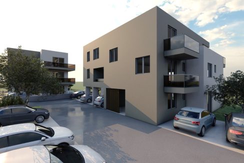 WhatsApp Image 2026-02-20 at 15.42.34