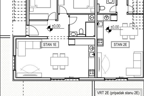 bandicam 2026-04-21 07-35-24-257