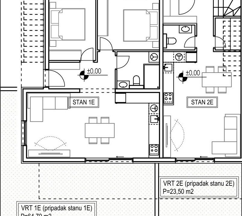 bandicam 2026-04-21 07-35-24-257