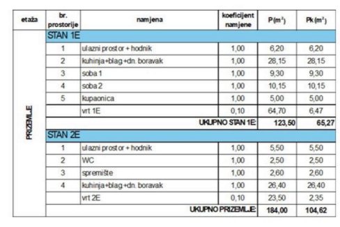 bandicam 2026-04-21 07-35-43-609
