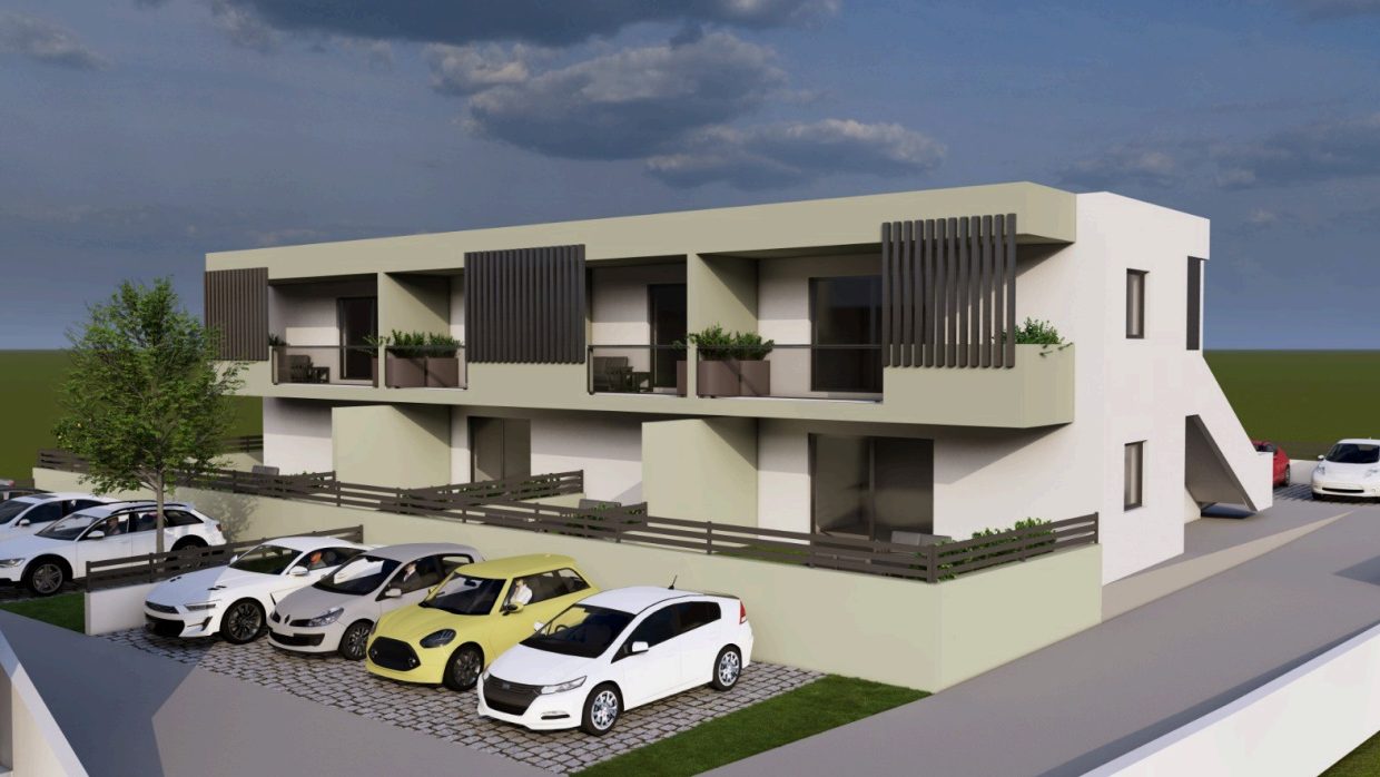 bandicam 2026-04-21 07-35-54-135