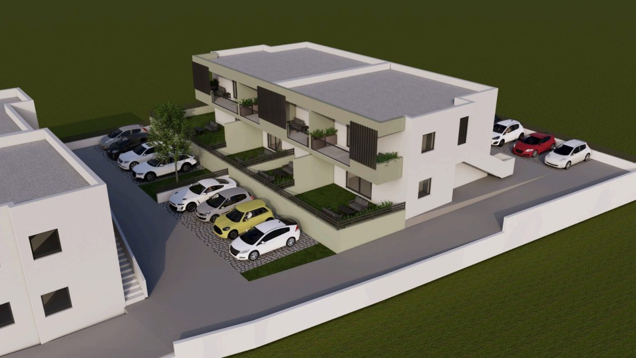 bandicam 2026-04-21 07-36-01-349