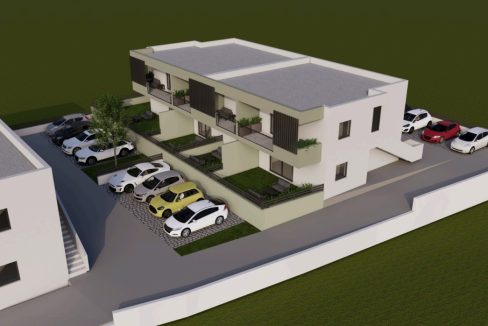 bandicam 2026-04-21 07-36-01-349