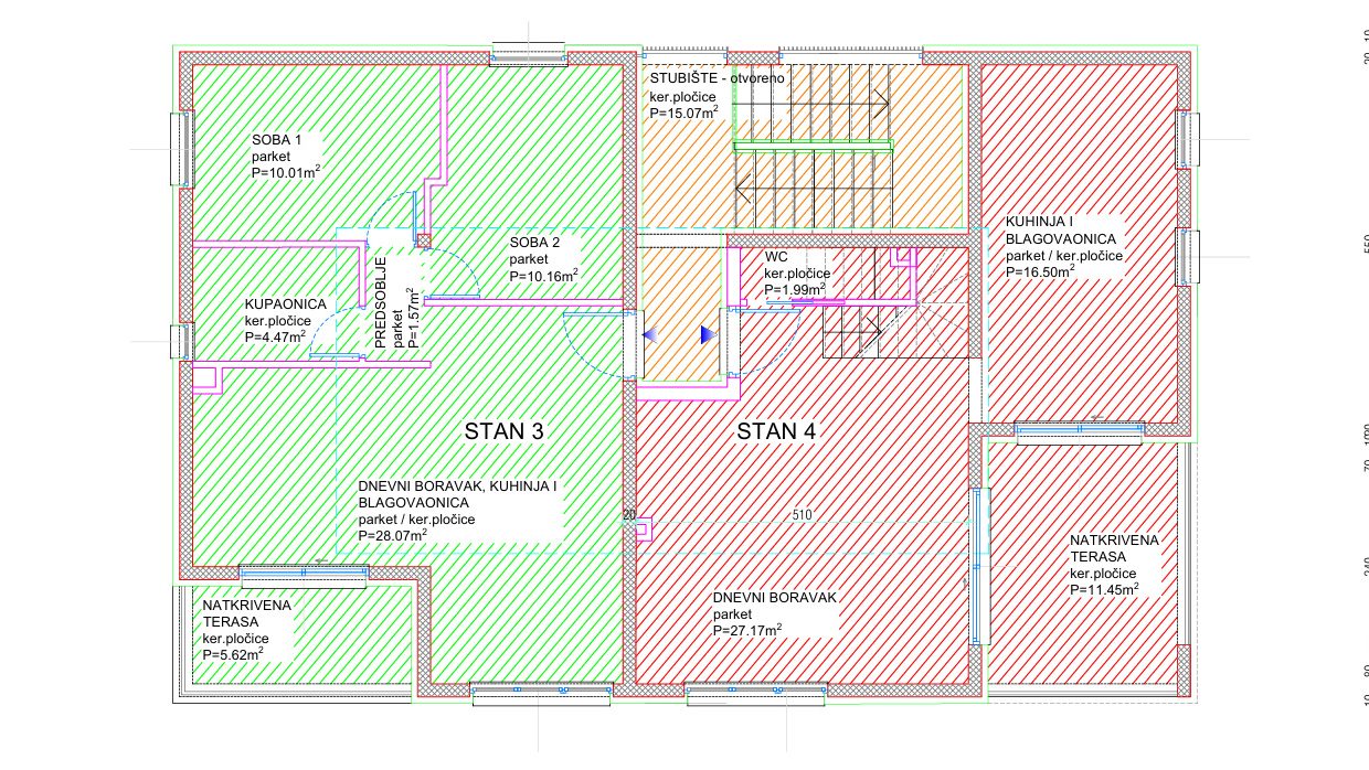 bandicam 2026-04-21 07-57-08-616