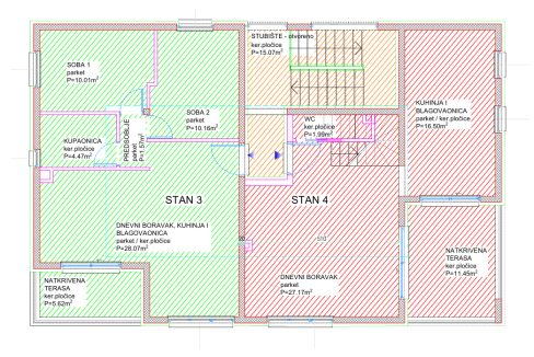 bandicam 2026-04-21 07-57-08-616