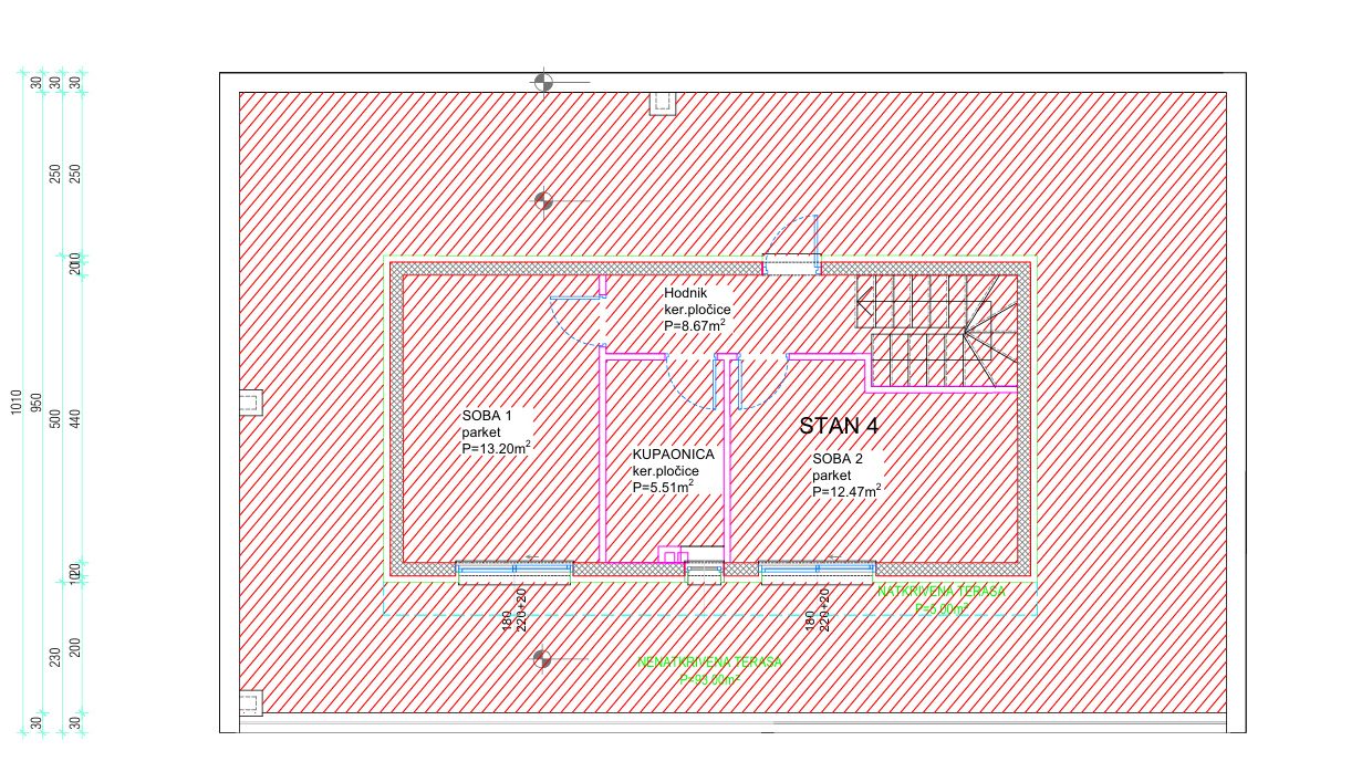 bandicam 2026-04-21 07-57-18-370