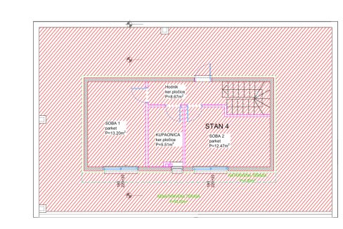bandicam 2026-04-21 07-57-18-370