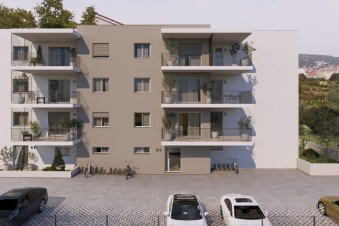 bandicam 2026-04-21 08-24-31-871