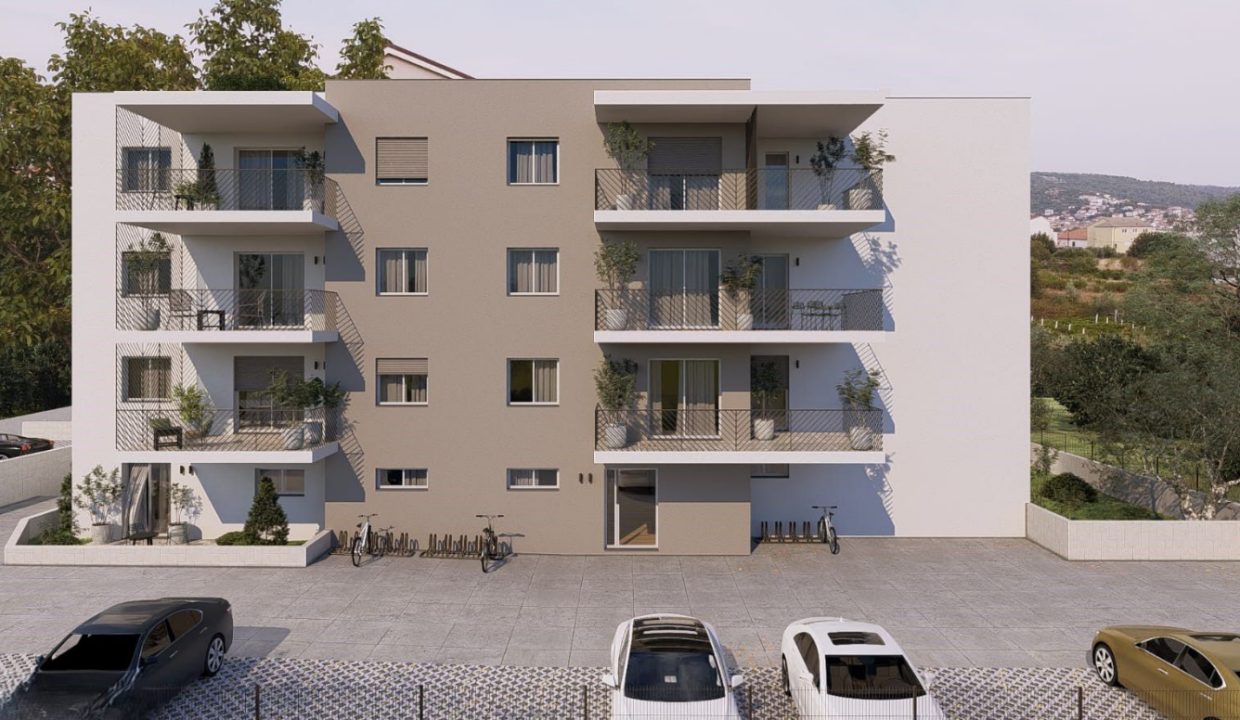 bandicam 2026-04-21 08-24-31-871