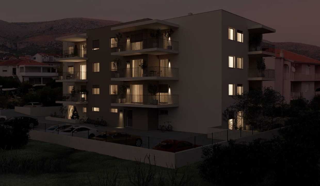 bandicam 2026-04-21 08-24-34-489