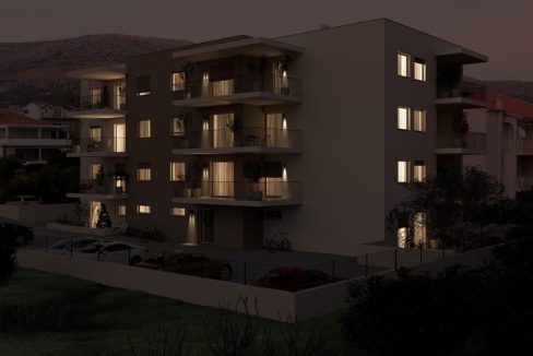 bandicam 2026-04-21 08-24-34-489