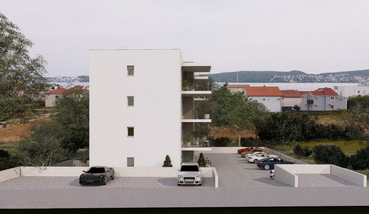 bandicam 2026-04-21 08-24-37-222