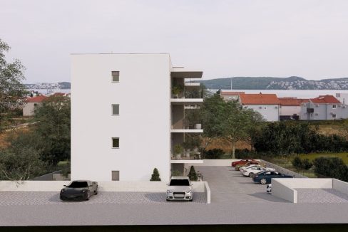 bandicam 2026-04-21 08-24-37-222