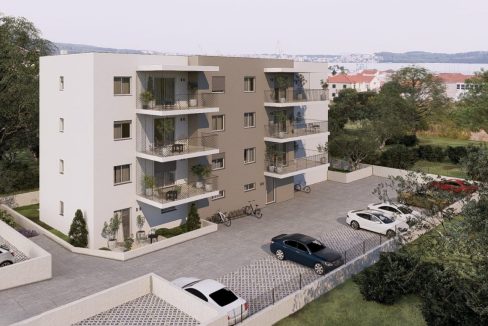 bandicam 2026-04-21 08-24-40-119