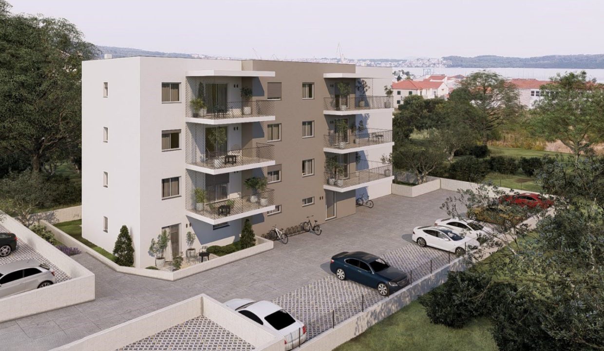 bandicam 2026-04-21 08-24-40-119