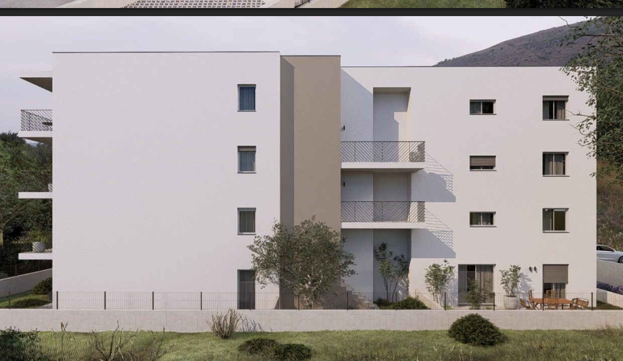 bandicam 2026-04-21 08-24-46-007