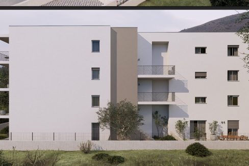 bandicam 2026-04-21 08-24-46-007