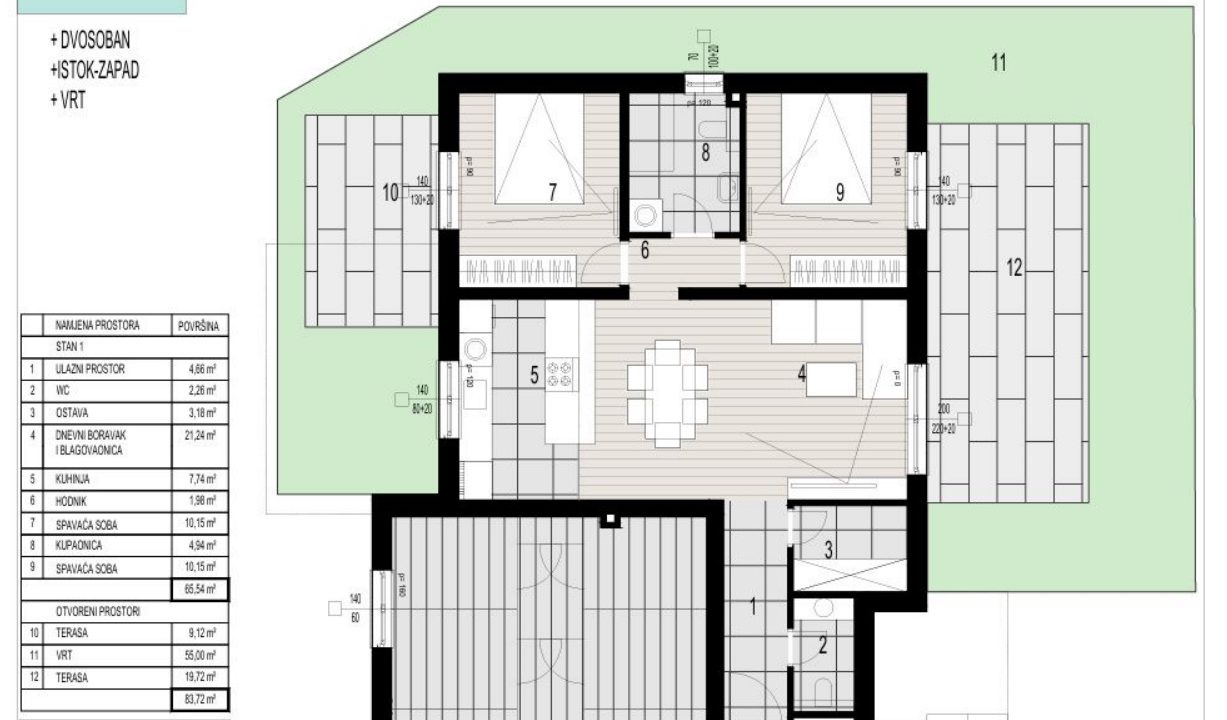 bandicam 2026-04-21 08-25-11-623