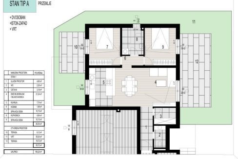 bandicam 2026-04-21 08-25-11-623