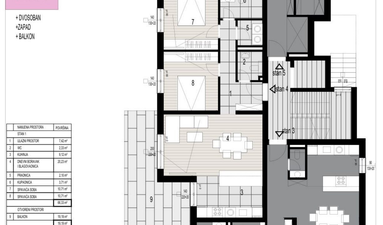 bandicam 2026-04-21 08-25-16-310