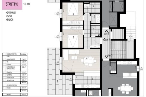 bandicam 2026-04-21 08-25-16-310