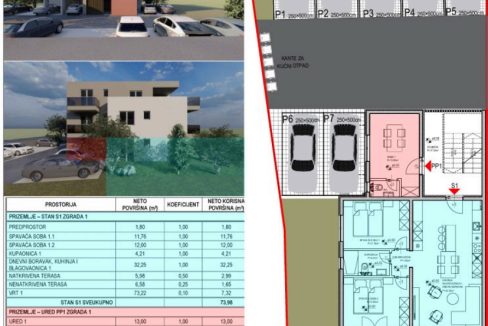 bandicam 2026-04-27 19-44-36-042