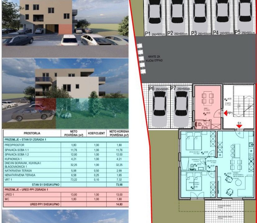 bandicam 2026-04-27 19-44-36-042