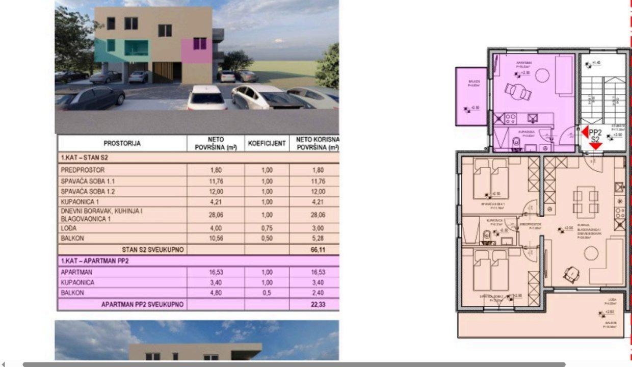 bandicam 2026-04-27 20-48-41-379