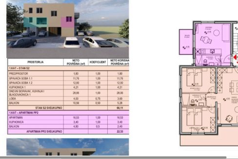 bandicam 2026-04-27 20-48-41-379