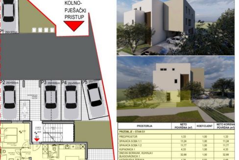 bandicam 2026-04-28 09-53-13-921