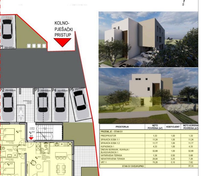 bandicam 2026-04-28 09-53-13-921