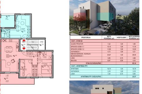 bandicam 2026-04-28 10-09-36-827