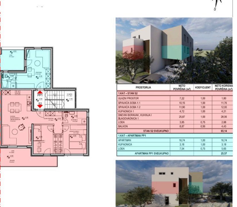 bandicam 2026-04-28 10-09-36-827