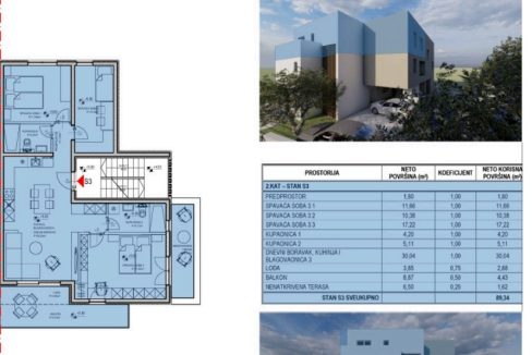 bandicam 2026-04-28 10-23-24-911