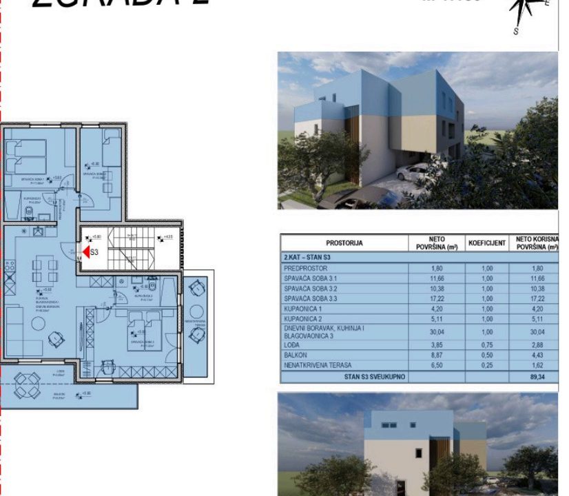 bandicam 2026-04-28 10-23-24-911