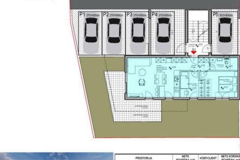 bandicam 2026-04-28 10-36-02-623