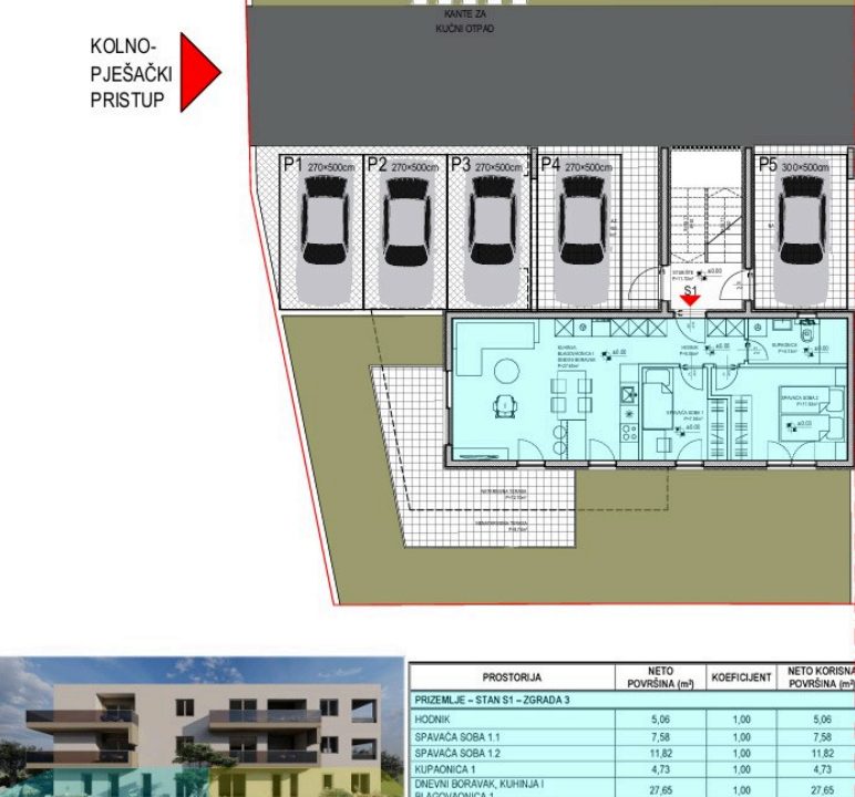 bandicam 2026-04-28 10-36-02-623