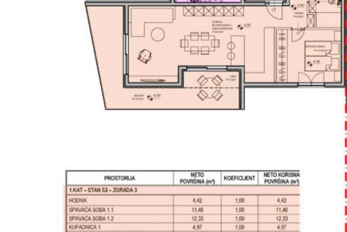 bandicam 2026-04-28 10-50-30-080