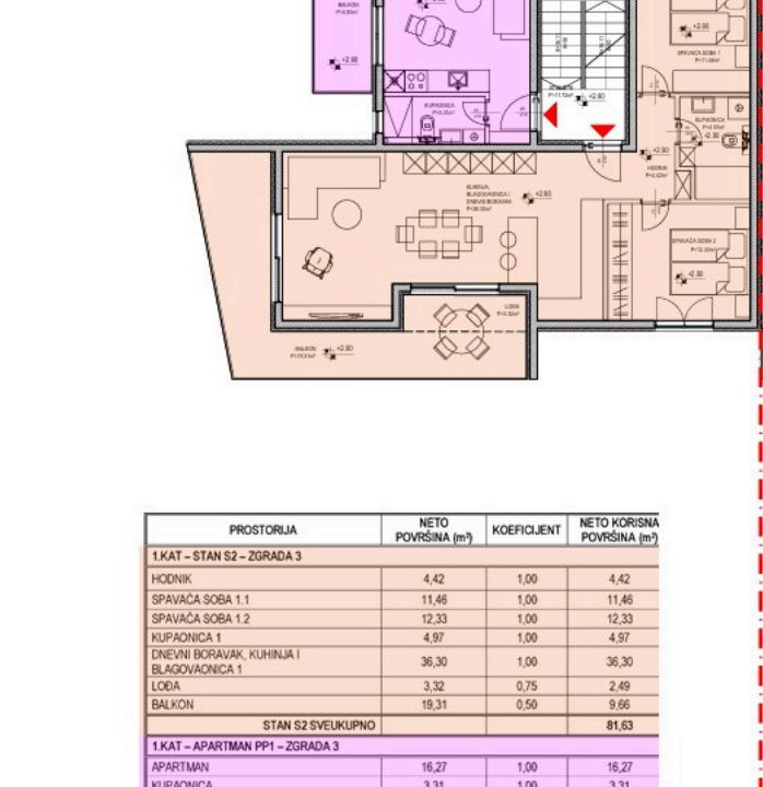 bandicam 2026-04-28 10-50-30-080