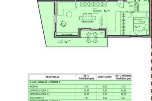 bandicam 2026-04-28 11-33-34-837