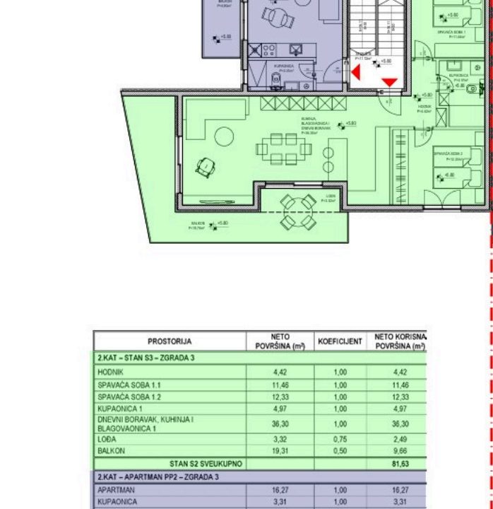 bandicam 2026-04-28 11-33-34-837