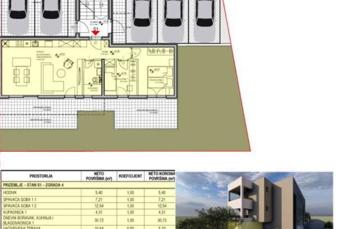 bandicam 2026-04-28 11-50-27-667