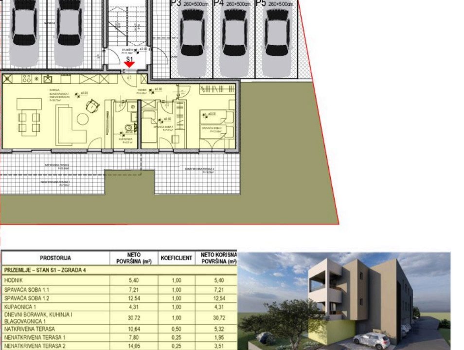 bandicam 2026-04-28 11-50-27-667