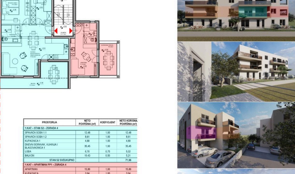 bandicam 2026-04-28 11-57-47-753