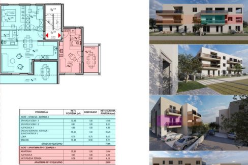 bandicam 2026-04-28 11-57-47-753