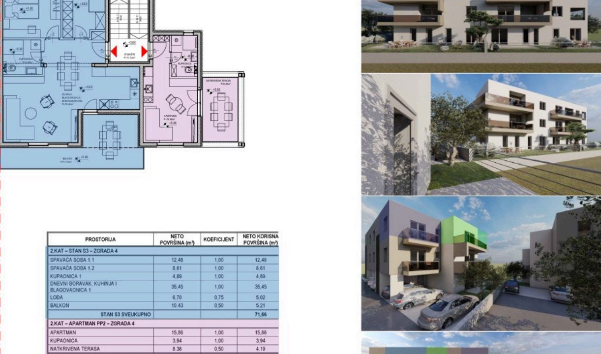 bandicam 2026-04-28 12-09-49-626