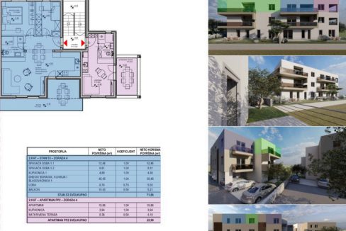 bandicam 2026-04-28 12-09-49-626