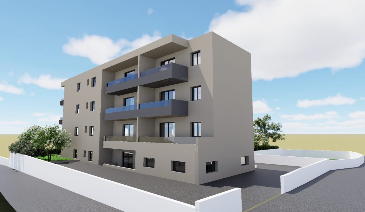 slika 3