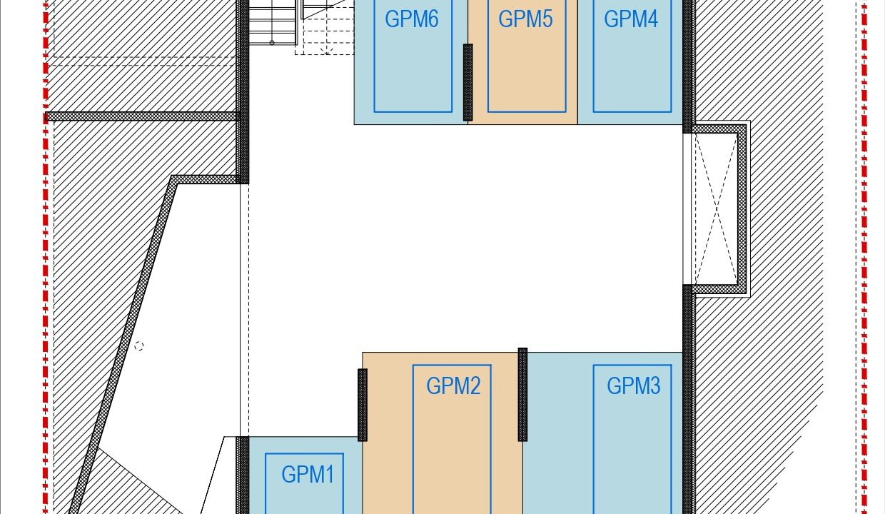 dk1_katalog stanova_page-0001
