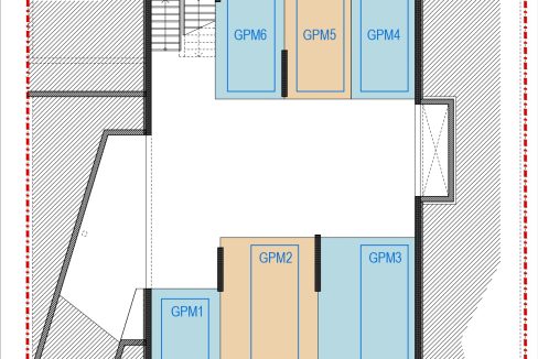 dk1_katalog stanova_page-0001